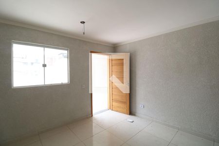 Sala de casa à venda com 2 quartos, 88m² em Vila Sao Silvestre (zona Leste), São Paulo