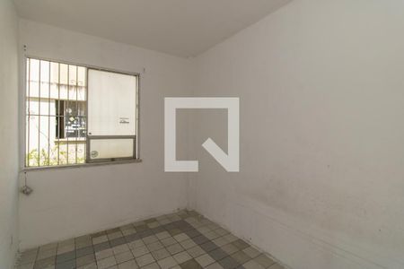 Quarto 1 de apartamento para alugar com 3 quartos, 86m² em Moneró, Rio de Janeiro