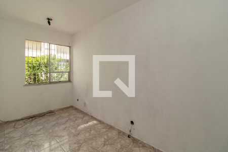 Sala de apartamento à venda com 3 quartos, 86m² em Moneró, Rio de Janeiro