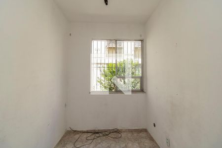 Sala de apartamento para alugar com 3 quartos, 86m² em Moneró, Rio de Janeiro