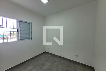 Quarto de kitnet/studio para alugar com 1 quarto, 30m² em Vila Moraes, São Paulo