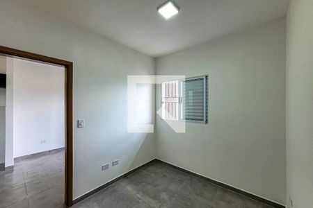 Quarto de kitnet/studio para alugar com 1 quarto, 30m² em Vila Moraes, São Paulo