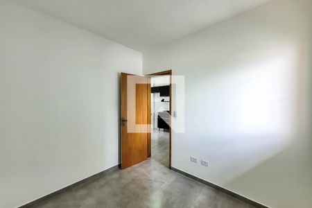 Quarto de kitnet/studio para alugar com 1 quarto, 30m² em Vila Moraes, São Paulo