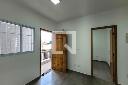 sala de kitnet/studio para alugar com 1 quarto, 30m² em Vila Moraes, São Paulo