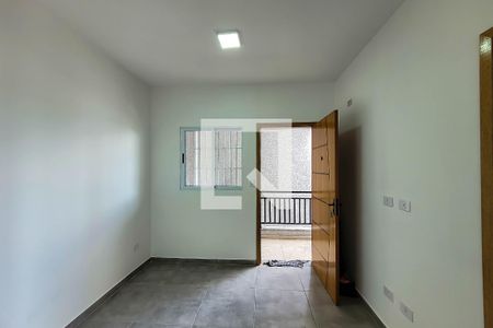 sala de kitnet/studio para alugar com 1 quarto, 30m² em Vila Moraes, São Paulo