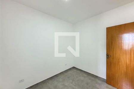 Quarto de kitnet/studio para alugar com 1 quarto, 30m² em Vila Moraes, São Paulo