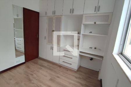 Quarto 2 de apartamento para alugar com 2 quartos, 60m² em Pechincha, Rio de Janeiro