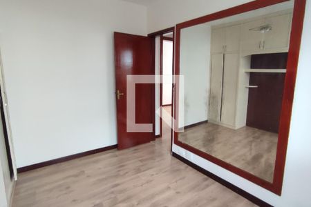 Quarto 1 de apartamento para alugar com 2 quartos, 60m² em Pechincha, Rio de Janeiro