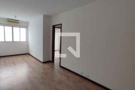 Sala de apartamento para alugar com 2 quartos, 60m² em Pechincha, Rio de Janeiro