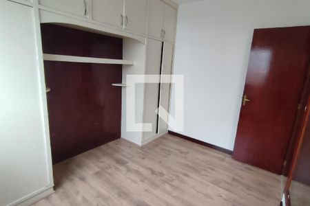 Quarto 1 de apartamento para alugar com 2 quartos, 60m² em Pechincha, Rio de Janeiro