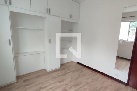 Quarto 2 de apartamento para alugar com 2 quartos, 60m² em Pechincha, Rio de Janeiro