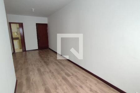 Sala de apartamento para alugar com 2 quartos, 60m² em Pechincha, Rio de Janeiro