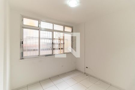 Studio de kitnet/studio à venda com 1 quarto, 25m² em Vila Buarque, São Paulo