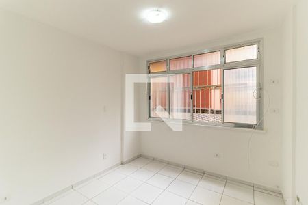 Studio de kitnet/studio à venda com 1 quarto, 25m² em Vila Buarque, São Paulo