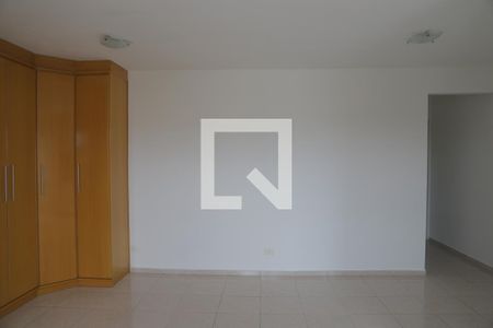 Quatro/Sala de kitnet/studio para alugar com 1 quarto, 32m² em Saúde, São Paulo