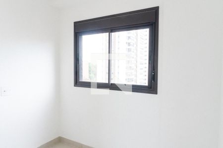 Quarto de kitnet/studio para alugar com 1 quarto, 29m² em Vila Santa Catarina, São Paulo