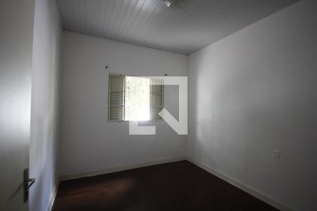 Quarto 1 de casa para alugar com 2 quartos, 150m² em Ipiranga, São Paulo