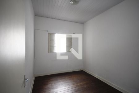 Sala de casa para alugar com 2 quartos, 150m² em Ipiranga, São Paulo