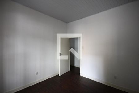 Quarto 2 de casa para alugar com 2 quartos, 150m² em Ipiranga, São Paulo