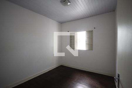 Quarto 2 de casa para alugar com 2 quartos, 150m² em Ipiranga, São Paulo