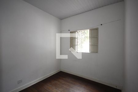 Sala de casa para alugar com 2 quartos, 150m² em Ipiranga, São Paulo