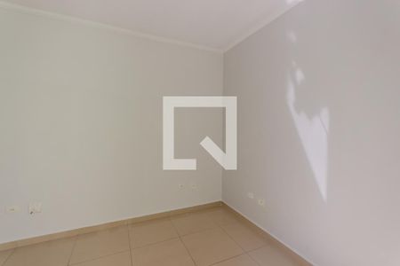 Sala de apartamento à venda com 2 quartos, 40m² em Jardim Utinga, Santo André