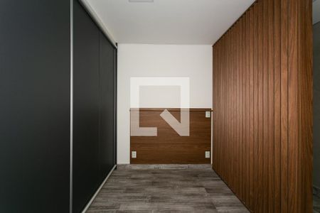 Quarto de apartamento para alugar com 1 quarto, 38m² em Vila Granada, São Paulo