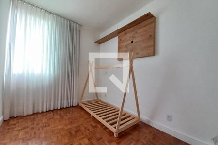 Quarto 1 de apartamento para alugar com 3 quartos, 91m² em Centro, Campinas