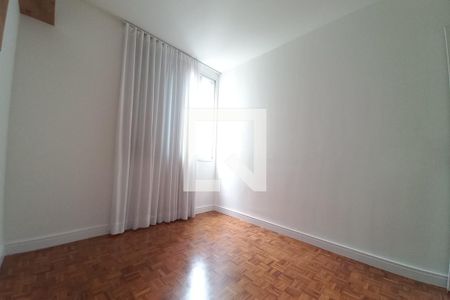 Quarto 2 de apartamento para alugar com 3 quartos, 91m² em Centro, Campinas