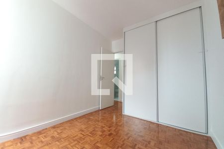 Quarto 2 de apartamento para alugar com 3 quartos, 91m² em Centro, Campinas