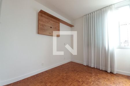 Quarto 2 de apartamento para alugar com 3 quartos, 91m² em Centro, Campinas