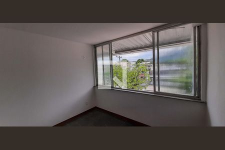 Quarto 2 de apartamento à venda com 2 quartos, 40m² em Itaipu, Niterói