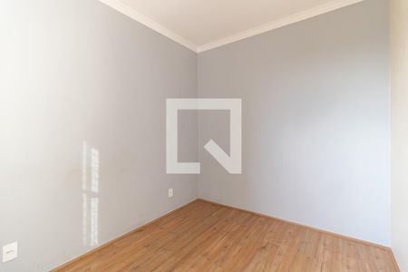 Quarto 1 de apartamento para alugar com 2 quartos, 35m² em Parque Fongaro, São Paulo