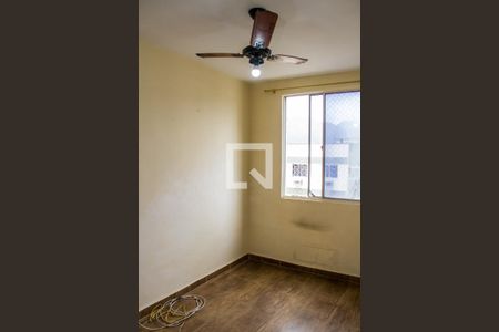 Quarto 02 de apartamento para alugar com 3 quartos, 70m² em Todos Os Santos, Rio de Janeiro