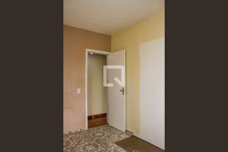 Quarto 01 de apartamento para alugar com 3 quartos, 70m² em Todos Os Santos, Rio de Janeiro