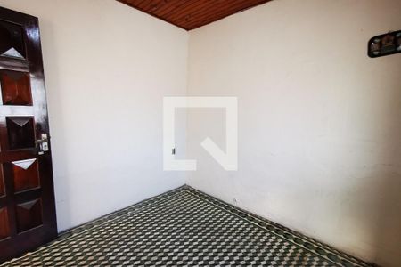 Sala de casa à venda com 3 quartos, 111m² em Jardim Sao Bento, Jundiaí