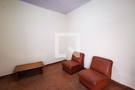 Sala de casa à venda com 3 quartos, 111m² em Jardim Sao Bento, Jundiaí