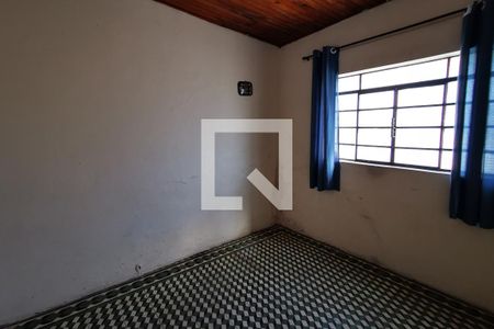 Sala de casa à venda com 3 quartos, 111m² em Jardim Sao Bento, Jundiaí