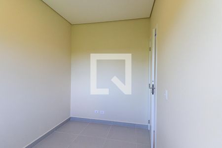 Quarto 1 de apartamento para alugar com 2 quartos, 62m² em Campo Comprido, Curitiba