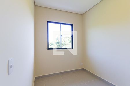 Quarto 1 de apartamento para alugar com 2 quartos, 62m² em Campo Comprido, Curitiba