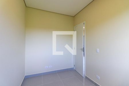 Quarto 1 de apartamento para alugar com 2 quartos, 62m² em Campo Comprido, Curitiba