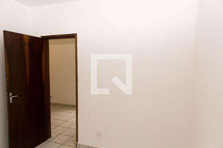 Quarto de apartamento à venda com 1 quarto, 50m² em Vila Nogueira, Diadema