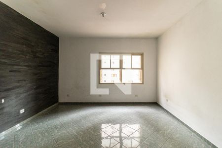 Studio de kitnet/studio à venda com 1 quarto, 54m² em República, São Paulo