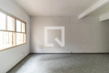 Studio de kitnet/studio à venda com 1 quarto, 54m² em República, São Paulo