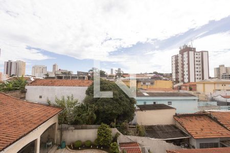 Vista Sala, Cozinha, Serviço de apartamento para alugar com 2 quartos, 49m² em Penha de França, São Paulo