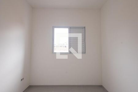 Quarto 1 de apartamento para alugar com 2 quartos, 49m² em Penha de França, São Paulo