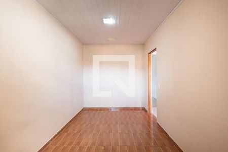 Quarto de casa para alugar com 1 quarto, 65m² em Jardim Roberto, Osasco