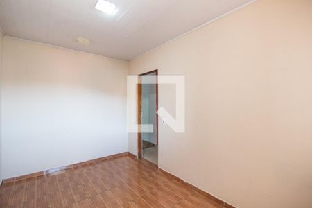 Quarto de casa para alugar com 1 quarto, 65m² em Jardim Roberto, Osasco