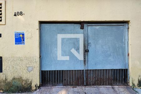 PLACA INSTALADA NA FACHADA de casa à venda com 3 quartos, 250m² em Jardim Roseira, Campinas