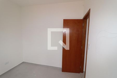 Quarto de apartamento para alugar com 1 quarto, 33m² em Penha de França, São Paulo